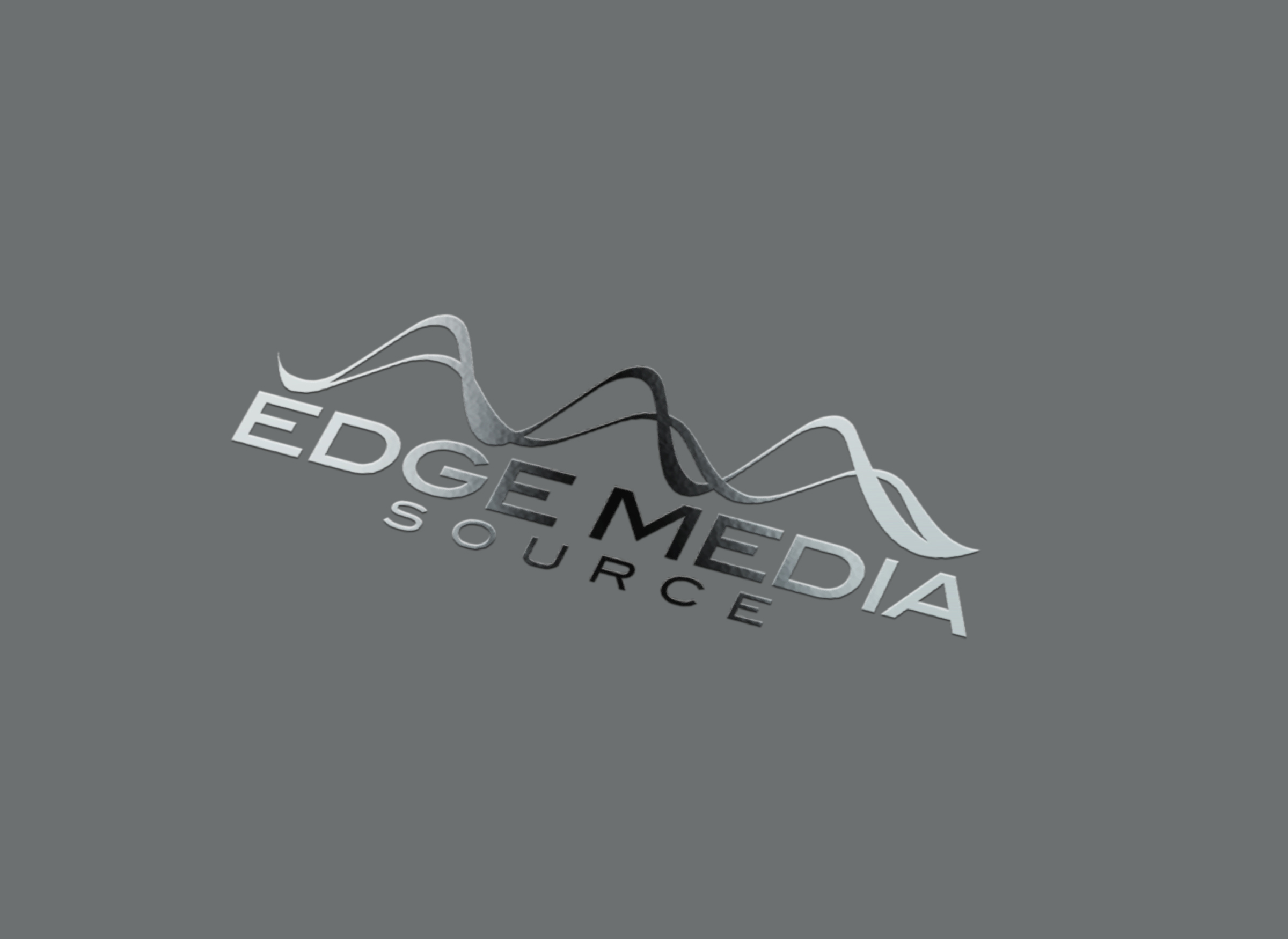 Edge Media Source