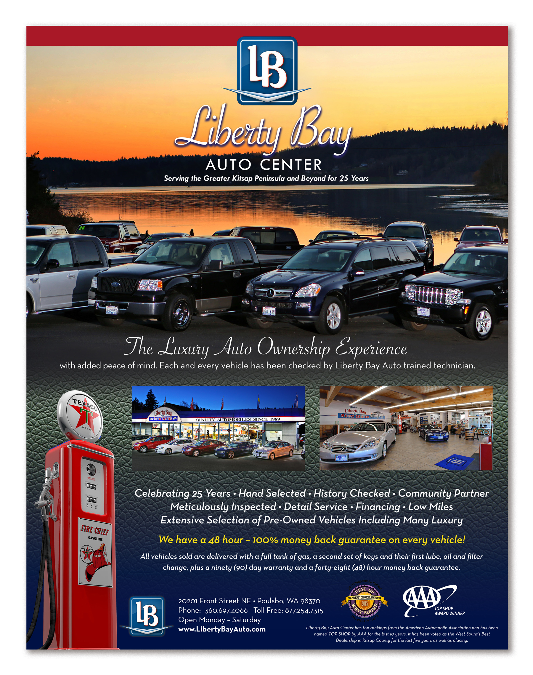 Liberty Bay Auto_FINAL_8.5x11_PATHS