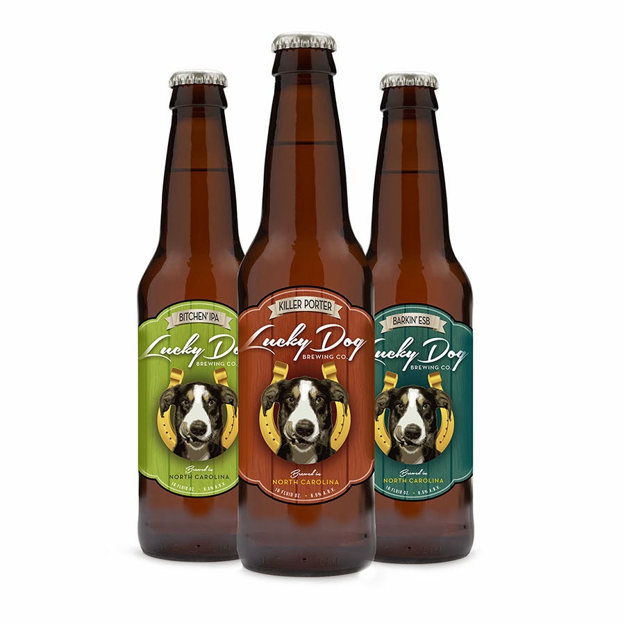 124809_2832597_314157_image